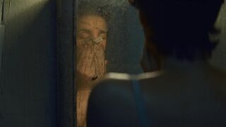 Carla Baratta - Mayans M.C. s04e03 (2022) Naked Scene