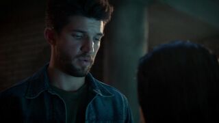 Cierra Ramirez - Good Trouble s04e04 (2022) Nudity Celebs