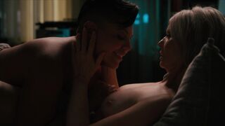 Celebrity lesbian sex scene 2022 Videos ðŸ”¥ , celebrity lesbian sex scene  2022 Boobs ðŸ’ :: BoobsRadar.com