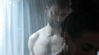 Freema Agyeman - New Amsterdam s04e13 (2022) Hot Celebrity