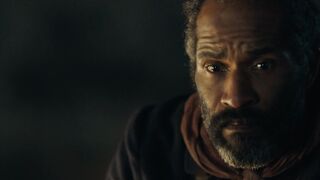 Gratiela Brancusi - 1883 s01e06 (2022) Hot Actress Movie Scene