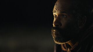 Gratiela Brancusi - 1883 s01e06 (2022) Hot Actress Movie Scene