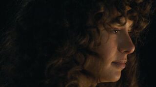 Gratiela Brancusi - 1883 s01e06 (2022) Hot Actress Movie Scene