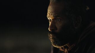 Gratiela Brancusi - 1883 s01e06 (2022) Hot Actress Movie Scene