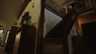 Jessica Biel nude - Candy s01e01 (2022) Hot Actress Celebrity