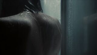 Katarzyna Wajda, etc - Odwilż s01e02e06 (2022) Hot Scene