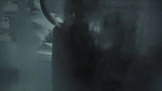 Katarzyna Wajda, etc - Odwilż s01e02e06 (2022) Hot Scene