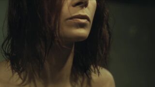 Katarzyna Wajda, etc - Odwilż s01e02e06 (2022) Hot Scene