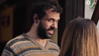 Katharina Wackernagel - Mord mit Aussicht s04e06 (2022) Sex Movie Scene