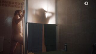 Katharina Wackernagel - Mord mit Aussicht s04e06 (2022) Sex Movie Scene