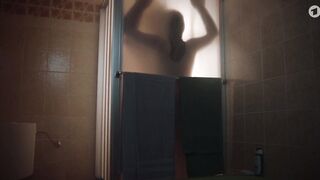 Katharina Wackernagel - Mord mit Aussicht s04e06 (2022) Sex Movie Scene