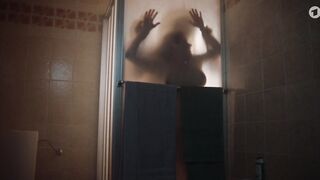 Katharina Wackernagel - Mord mit Aussicht s04e06 (2022) Sex Movie Scene