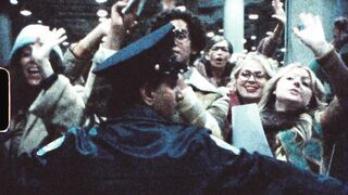 Katherine Taylor - Winning Time The Rise of the Lakers Dynasty s01e07 (2022) Topless Episode