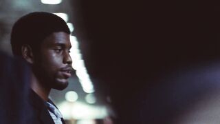 Katherine Taylor - Winning Time The Rise of the Lakers Dynasty s01e07 (2022) Topless Episode