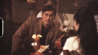 Lily Keene nude - Winning Time The Rise of the Lakers Dynasty s01e04 (2022)