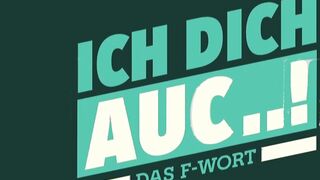 Meriel Hinsching - Ich dich auch! s01e01 (2022) Nackte Celebrity