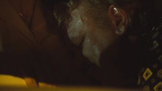 Natalia Córdova-Buckley nude, Haley Reed naked - Winning Time The Rise of the Lakers Dynasty s01e08 (2022) Nude Scene