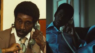 Wendy Wei Lee, Ana Foxx, Meggie Anne Cherilus - Winning Time The Rise of the Lakers Dynasty s01e03 (2022) Nude Celebs