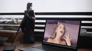 Aishwarya Sushmita sexy - Eternally Confused and Eager for Love s01e06 (2022) Hot Actress