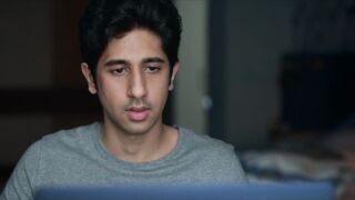 Aishwarya Sushmita sexy - Eternally Confused and Eager for Love s01e06 (2022) Hot Actress