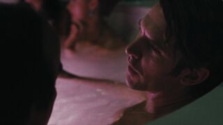 Allie Marie Evans, etc – Gaslit s01e04 (2022) Naked, Hot and Sexy TV SHOW Scenes