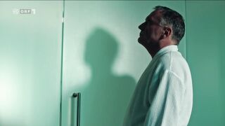 Alma Hasun - Vorstadtweiber s01e59 (2022) Naked Actress