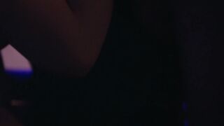 Ayumi Roux, Flavie Delangle - Skam s09e05 (2022) Lesbian Sex scene (TV SHOW)