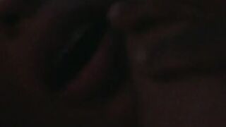 Blythe Howard – Power Book IV Force s01e06 (2022) Topless Scenes