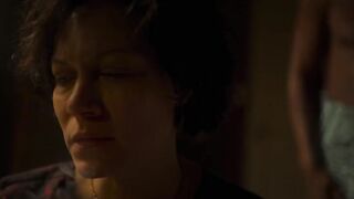 Hermila Guedes, Naruna Costa - Irmandade s02e05-06 (2022) Sexy Movie Scene