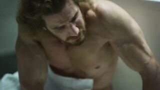 Julieta Bistagnino - Who Killed Sara (Quien Mato a Sara) s01e07 (2022) Nude & Sex Scenes