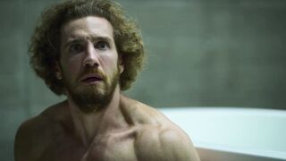 Julieta Bistagnino - Who Killed Sara (Quien Mato a Sara) s01e07 (2022) Nude & Sex Scenes