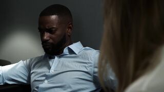 Kaley Cuoco- The Flight Attendant s02e04 (2022) Hot celebs TV Movie Scenes