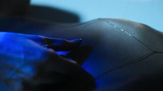 Lili Simmons, Gabrielle Ryan, Paulina Nguyen – Power Book IV Force s01e01 (2022) Nude Celebrity