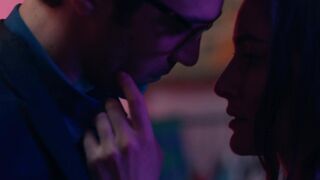 Madalina Craiu, Raluca Aprodu, Ilinca Harnut - Ruxx s01e06-07 (2022) Naked Scenes