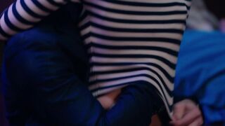 Madalina Craiu, Raluca Aprodu, Ilinca Harnut - Ruxx s01e06-07 (2022) Naked Scenes