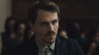 Ophelia Kolb - Ce que Pauline ne vous dit pas s01e03-04 (2022) Nude Celebs