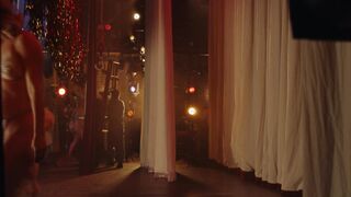 Rosie Cheeks, Jillian Schmitz - The Marvelous Mrs. Maisel s04e03 (2022) Sexy Movie Scene