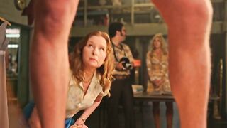 Sophia Bui, Bianca Cook, Trishna - Minx s01e05 (2022) Hot Movie Scene