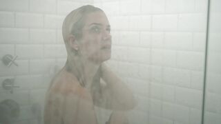 Susan Sideropoulos - Leon - Glaub nicht alles, was du siehst s01e02-05 (2022) Hot Celebs