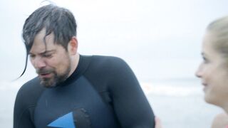 Susan Sideropoulos - Leon - Glaub nicht alles, was du siehst s01e02-05 (2022) Hot Celebs