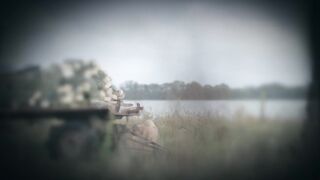 Susan Sideropoulos - Leon - Glaub nicht alles, was du siehst s01e02-05 (2022) Hot Celebs