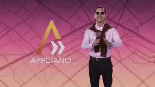 Carolina Gaitan, Natalia Paris, Sajati Rojas - Juanpis Gonzalez The Series s01e03e06e08 (2022) Nudity TV Movie Scene