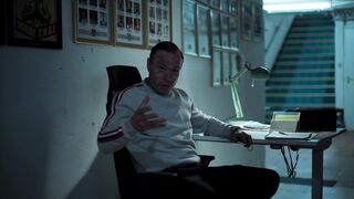 Elin Klinga, Julia Dufvenius Wollter naked - Lust s01e01-07 (2022) Topless Scenes of Series