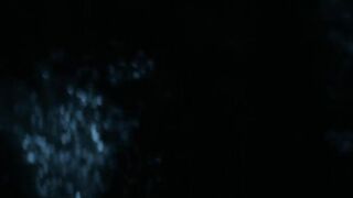 Ella Purnell, Jasmin Savoy Brown - Yellowjackets s01e09 (2022) Naked TV Series