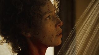 Jessica Biel nude - Candy s01e02-03 (2022) Masturbation Episode and Nude Scene TV Series