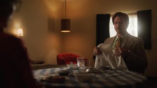 Jessica Biel nude - Candy s01e02-03 (2022) Masturbation Episode and Nude Scene TV Series