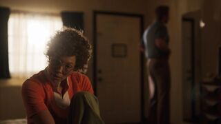 Jessica Biel nude - Candy s01e02-03 (2022) Masturbation Episode and Nude Scene TV Series