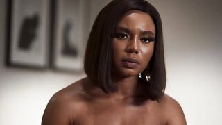 Nancy Isime, Genoveva Umeh, Omobola Akinde - Blood Sisters s01e01-04 (2022) Sexy TV Series