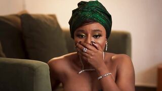 Nancy Isime, Genoveva Umeh, Omobola Akinde - Blood Sisters s01e01-04 (2022) Sexy TV Series