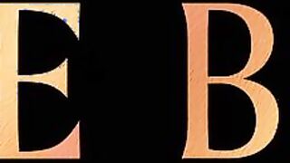 Rosemary Zimu, Nandi Mbatha sexy - Savage Beauty s01e01-03e06 (2022) Hot TV Show Scene